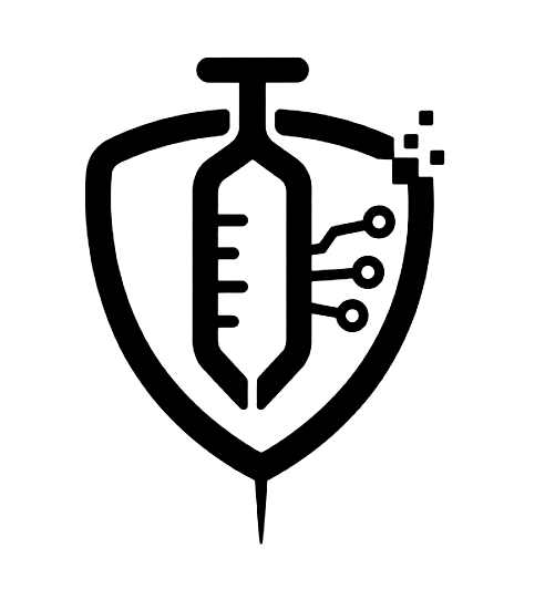 VaccinePro